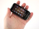 Samsung S5560