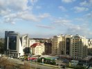 Samsung S5560 Marvel camera sample