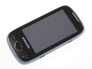 Samsung S5560