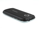 Samsung S5560