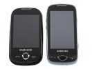 Samsung S5560