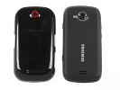 Samsung S5560
