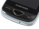 Samsung S5560