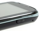 Samsung S5560