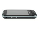 Samsung S5560