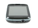 Samsung S5560
