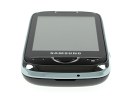 Samsung S5560