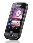 Samsung S5600 official photo