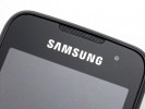 Samsung S5600