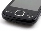 Samsung S5600