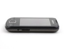 Samsung S5600