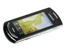 Samsung S5620 Monte