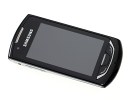 Samsung S5620 Monte