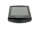 Samsung S5620 Monte
