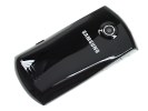Samsung S5620 Monte
