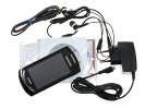 Samsung S5620 Monte