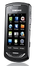 Samsung S5620