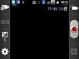 Samsung S6120 Galaxy Y Duos