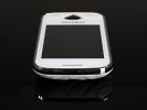 Samsung S7070 Diva