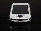 Samsung S7070 Diva