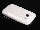 Samsung S7070 Diva