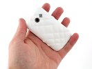 Samsung S7070 Diva