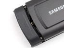 Samsung S7220