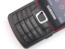 Samsung S7220
