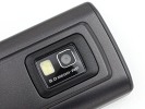Samsung S7220