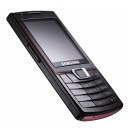 Samsung S7220 Ultra b