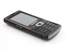 Samsung S7220