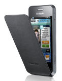 Samsung S7230E Wave 723