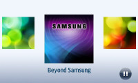 Samsung S7230E Wave 723