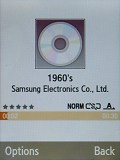 Samsung S7330