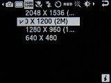 Samsung S7330