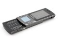 Samsung S7330