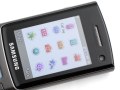 Samsung S7330