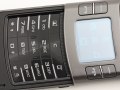 Samsung S7330