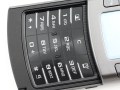 Samsung S7330