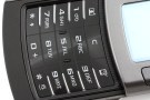 Samsung S7330