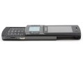 Samsung S7330