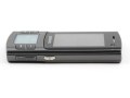 Samsung S7330