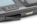 Samsung S7330