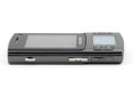 Samsung S7330