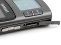 Samsung S7330