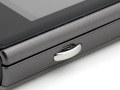 Samsung S7330