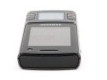 Samsung S7330