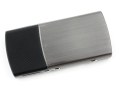 Samsung S7330