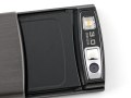 Samsung S7330