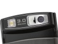 Samsung S7330